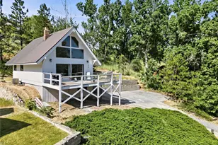 410 Shady Ln, Wenatchee, WA 98801 - Photo 1