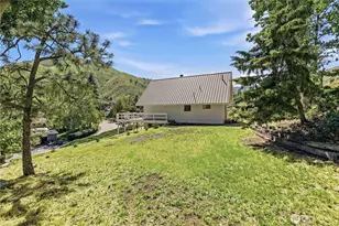 410 Shady Ln, Wenatchee, WA 98801 - Photo 3
