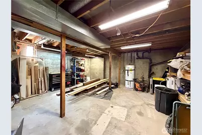 410 Shady Lane, Wenatchee, WA 98801 - Photo 37