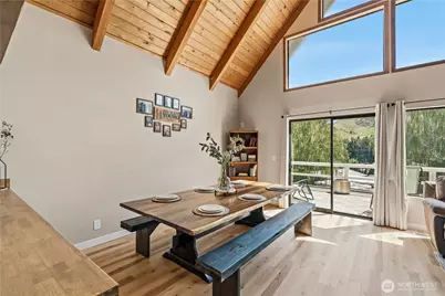 410 Shady Lane, Wenatchee, WA 98801 - Photo 11