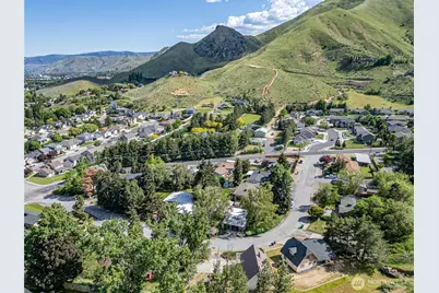 410 Shady Lane, Wenatchee, WA 98801 - Photo 5