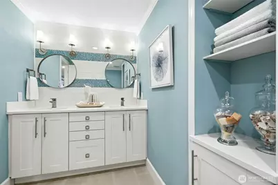 6607 149th Avenue NE, Redmond, WA 98052 - Photo 23