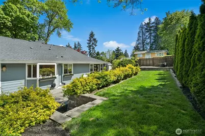 6607 149th Avenue NE, Redmond, WA 98052 - Photo 33