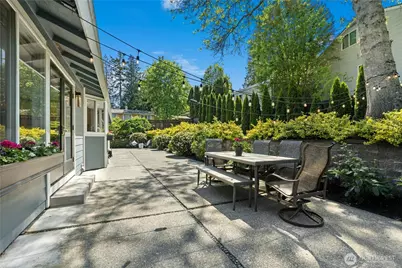 6607 149th Avenue NE, Redmond, WA 98052 - Photo 31