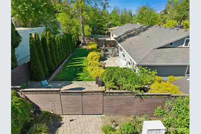 6607 149th Avenue NE, Redmond, WA 98052 - Photo 35