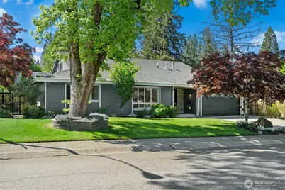 6607 149th Avenue NE, Redmond, WA 98052 - Photo 1