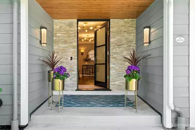 6607 149th Avenue NE, Redmond, WA 98052 - Photo 3