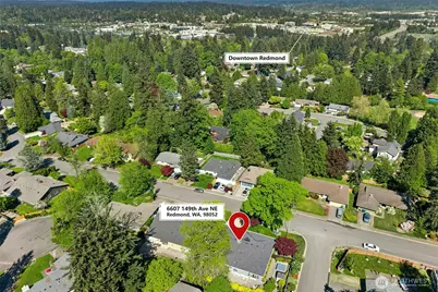 6607 149th Avenue NE, Redmond, WA 98052 - Photo 37