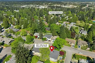 6607 149th Ave NE, Redmond, WA 98052 - Photo 37