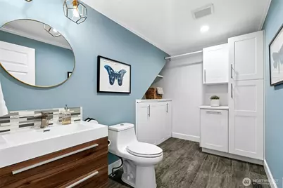 6607 149th Avenue NE, Redmond, WA 98052 - Photo 25