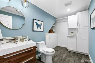 6607 149th Ave NE, Redmond, WA 98052 - Photo 25