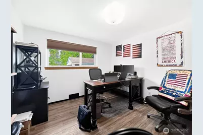 610 4th Street NE, Puyallup, WA 98372 - Photo 25