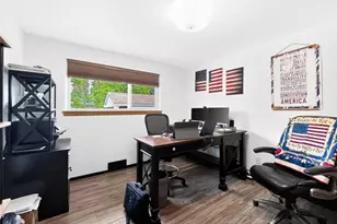 610 4th St NE, Puyallup, WA 98372 - Photo 25