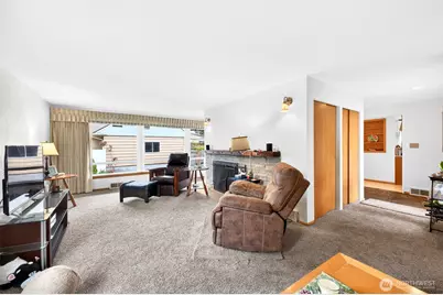 610 4th Street NE, Puyallup, WA 98372 - Photo 31