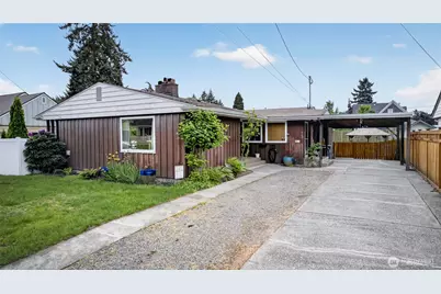 610 4th Street NE, Puyallup, WA 98372 - Photo 5