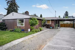 610 4th St NE, Puyallup, WA 98372 - Photo 5