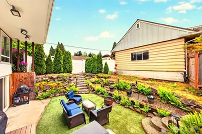 610 4th Street NE, Puyallup, WA 98372 - Photo 9