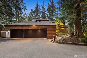 11730 Clearview Dr, Edmonds, WA 98026 - Photo 1