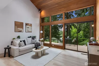 11730 Clearview Dr, Edmonds, WA 98026 - Photo 15