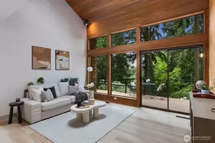 11730 Clearview Dr, Edmonds, WA 98026 - Photo 15