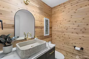 11730 Clearview Dr, Edmonds, WA 98026 - Photo 23