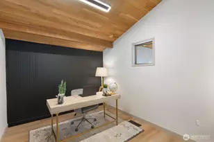 11730 Clearview Dr, Edmonds, WA 98026 - Photo 37