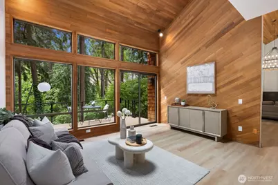 11730 Clearview Dr, Edmonds, WA 98026 - Photo 13
