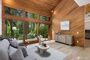 11730 Clearview Dr, Edmonds, WA 98026 - Photo 13