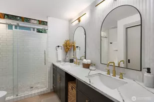 11730 Clearview Dr, Edmonds, WA 98026 - Photo 27