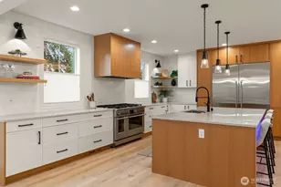 11204 108th Ave NE, Kirkland, WA 98033 - Photo 7