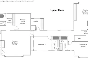 11204 108th Ave NE, Kirkland, WA 98033 - Photo 35