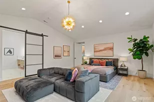 11204 108th Ave NE, Kirkland, WA 98033 - Photo 19