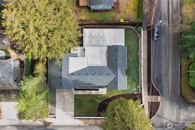 11204 108th Ave NE, Kirkland, WA 98033 - Photo 39