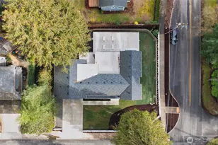 11204 108th Ave NE, Kirkland, WA 98033 - Photo 39