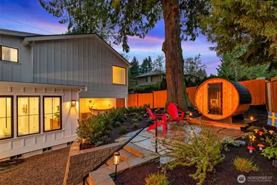 11204 108th Ave NE, Kirkland, WA 98033 - Photo 31