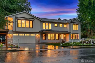 11204 108th Ave NE, Kirkland, WA 98033 - Photo 37