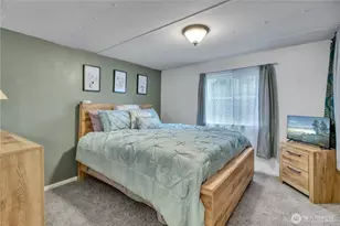 725 37th Street SE, Auburn, WA 98002 - Photo 11
