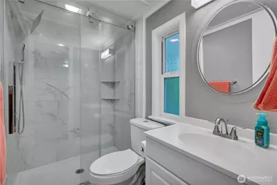 725 37th Street SE #51, Auburn, WA 98002 - Photo 15