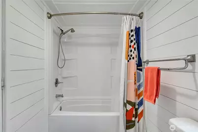 725 37th Street SE #51, Auburn, WA 98002 - Photo 13