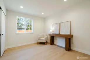 4392 Birch Bay Lynden Rd, Blaine, WA 98230 - Photo 29