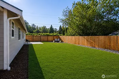 4392 Birch Bay Lynden Rd, Blaine, WA 98230 - Photo 37