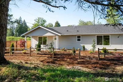 4392 Birch Bay Lynden Rd, Blaine, WA 98230 - Photo 1