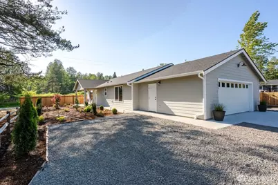 4392 Birch Bay Lynden Rd, Blaine, WA 98230 - Photo 3