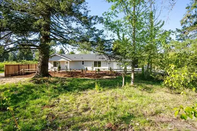 4392 Birch Bay Lynden Rd, Blaine, WA 98230 - Photo 7