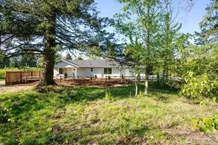 4392 Birch Bay Lynden Rd, Blaine, WA 98230 - Photo 7