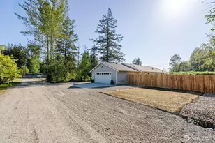 4392 Birch Bay Lynden Rd, Blaine, WA 98230 - Photo 11