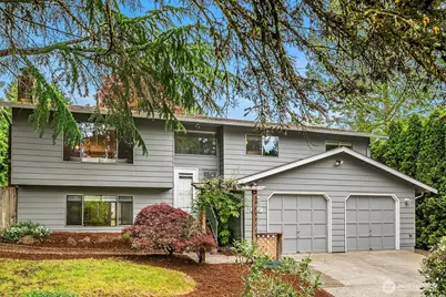 20507 11th Drive SE, Bothell, WA 98012 - Photo 1
