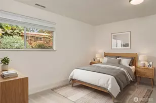 20507 11th Dr SE, Bothell, WA 98012 - Photo 29
