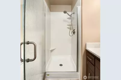 20507 11th Drive SE, Bothell, WA 98012 - Photo 31