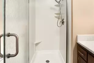 20507 11th Dr SE, Bothell, WA 98012 - Photo 31
